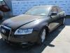 poza Audi A6 3.0TDI 2008 Diesel