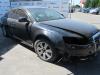 poza Audi A6 3.0TDI 2008 Diesel