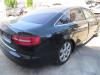 poza Audi A6 3.0TDI 2008 Diesel