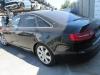 poza Audi A6 3.0TDI 2008 Diesel