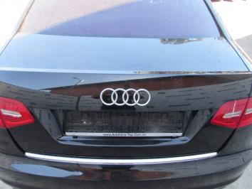 poza Audi A6 3.0TDI 2008 Diesel