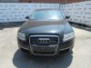 poza Audi A6 3.0TDI 2008 Diesel