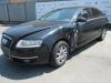 poza Audi A6 3.0TDI 2008 Diesel