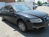 poza Audi A6 3.0TDI 2008 Diesel