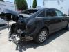 poza Audi A6 3.0TDI 2008 Diesel