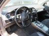 poza Audi A6 3.0TDI 2008 Diesel