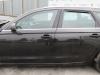 poza Audi A6 3.0TDI 2012 Diesel