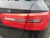 poza Audi A6 3.0TDI 2012 Diesel