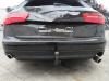 poza Audi A6 3.0TDI 2012 Diesel