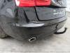 poza Audi A6 3.0TDI 2012 Diesel