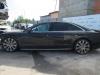 poza Audi A8 4.2FSI 2011 Benzina