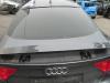 poza Audi A7 3.0TDI 2014 Diesel