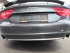 poza Audi A7 3.0TDI 2014 Diesel