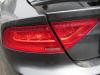 poza Audi A7 3.0TDI 2014 Diesel