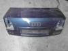 poza Audi A8 -- 2003 --