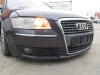 poza Audi A8 3.0TDI 2005 Diesel