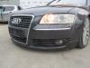 poza Audi A8 3.0TDI 2005 Diesel