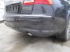 poza Audi A8 3.0TDI 2005 Diesel