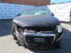 poza Audi A8 3.0TDI 2009 Diesel