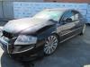 poza Audi A8 3.0TDI 2009 Diesel