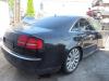 poza Audi A8 3.0TDI 2009 Diesel