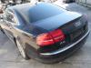 poza Audi A8 3.0TDI 2009 Diesel