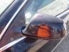 poza Audi A8 3.0TDI 2009 Diesel