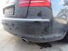 poza Audi A8 3.0TDI 2009 Diesel