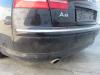 poza Audi A8 3.0TDI 2009 Diesel