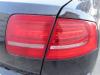 poza Audi A8 3.0TDI 2009 Diesel