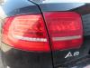 poza Audi A8 3.0TDI 2009 Diesel