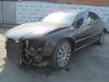 poza Audi A8 4.0TDI 2004 Diesel