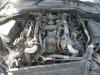 poza Audi A8 4.0TDI 2004 Diesel