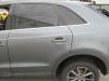 poza Audi Q3 2.0TDI 2012 Diesel