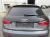 poza Audi Q3 2.0TDI 2012 Diesel