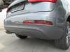 poza Audi Q3 2.0TDI 2012 Diesel