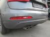 poza Audi Q3 2.0TDI 2012 Diesel