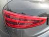 poza Audi Q3 2.0TDI 2012 Diesel