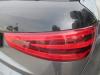 poza Audi Q3 2.0TDI 2012 Diesel