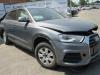 poza Audi Q3 2.0TDI 2015 Diesel