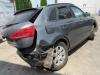 poza Audi Q3 2.0TDI 2015 Diesel