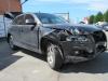 poza Audi Q5 2.0TDI 2010 Diesel