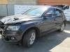 poza Audi Q5 2.0TDI 2010 Diesel