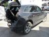 poza Audi Q5 2.0TDI 2010 Diesel