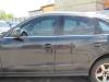 poza Audi Q5 2.0TDI 2010 Diesel