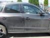 poza Audi Q5 2.0TDI 2010 Diesel