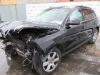 poza Audi Q5 2.0TDI 2011 Diesel