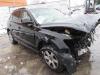 poza Audi Q5 2.0TDI 2011 Diesel