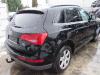 poza Audi Q5 2.0TDI 2011 Diesel