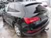 poza Audi Q5 2.0TDI 2011 Diesel